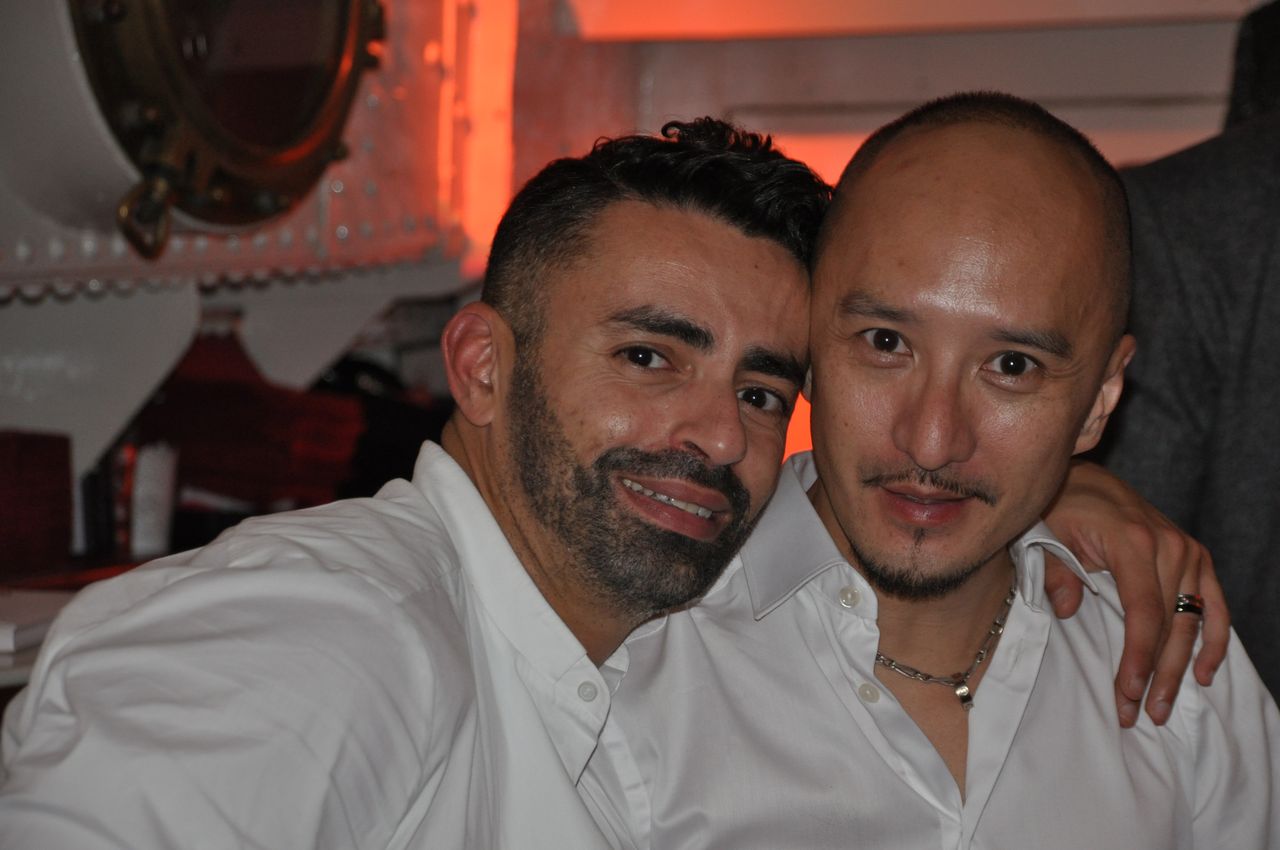 2017-10-22-(03h16)-julian-pascal-1160-(mama-razzi).jpg