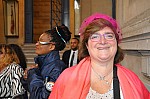 2017-10-21-(11h05)-julian-pascal-0006.jpg