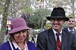 2017-10-21-(11h16)-julian-pascal-0023.jpg