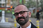 2017-10-21-(11h17)-julian-pascal-0028.jpg
