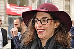 2017-10-21-(11h17)-julian-pascal-0030.jpg