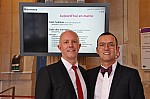 2017-10-21-(11h24)-julian-pascal-0056.jpg