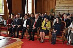 2017-10-21-(11h36)-julian-pascal-0113.jpg