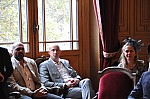 2017-10-21-(11h37)-julian-pascal-0121.jpg