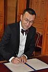 2017-10-21-(11h40)-julian-pascal-0132.jpg