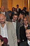 2017-10-21-(11h50)-julian-pascal-0192.jpg