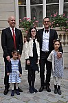 2017-10-21-(12h00)-julian-pascal-0248.jpg