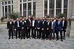 2017-10-21-(12h09)-julian-pascal-0285.jpg