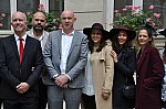 2017-10-21-(12h13)-julian-pascal-0338.jpg