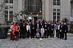 2017-10-21-(12h19)-julian-pascal-0425.jpg