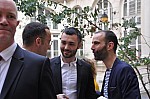 2017-10-21-(12h27)-julian-pascal-0472.jpg