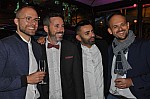 2017-10-21-(20h22)-julian-pascal-0085-(mama-razzi).jpg