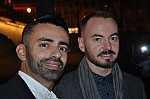 2017-10-21-(20h24)-julian-pascal-0088-(mama-razzi).jpg