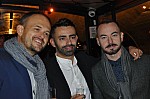 2017-10-21-(20h25)-julian-pascal-0091-(mama-razzi).jpg