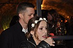 2017-10-21-(20h26)-julian-pascal-0092-(mama-razzi).jpg