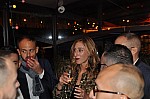 2017-10-21-(20h49)-julian-pascal-0113-(mama-razzi).jpg