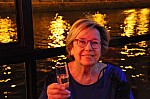 2017-10-21-(21h26)-julian-pascal-0171-(mama-razzi).jpg