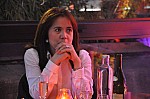 2017-10-21-(21h41)-julian-pascal-0192-(mama-razzi).jpg