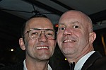 2017-10-21-(21h46)-julian-pascal-0208-(mama-razzi).jpg