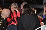 2017-10-21-(21h48)-julian-pascal-0209-(mama-razzi).jpg