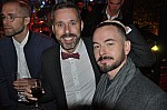 2017-10-21-(21h58)-julian-pascal-0239-(mama-razzi).jpg
