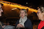 2017-10-21-(21h58)-julian-pascal-0240-(mama-razzi).jpg