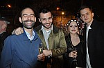 2017-10-21-(21h59)-julian-pascal-0246-(mama-razzi).jpg
