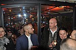 2017-10-21-(22h00)-julian-pascal-0249-(mama-razzi).jpg
