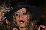 2017-10-21-(22h20)-julian-pascal-0288-(mama-razzi).jpg