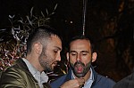 2017-10-21-(22h32)-julian-pascal-0298-(mama-razzi).jpg