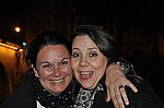 2017-10-21-(22h33)-julian-pascal-0303-(mama-razzi).jpg