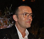 2017-10-21-(22h38)-julian-pascal-0316-(mama-razzi).jpg