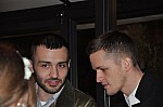 2017-10-21-(22h43)-julian-pascal-0326-(mama-razzi).jpg
