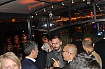 2017-10-21-(22h45)-julian-pascal-0334-(mama-razzi).jpg