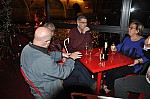 2017-10-21-(23h11)-julian-pascal-0407-(mama-razzi).jpg