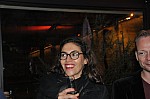 2017-10-21-(23h28)-julian-pascal-0418-(mama-razzi).jpg