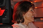 2017-10-21-(23h41)-julian-pascal-0468-(mama-razzi).jpg