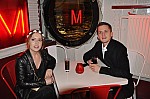 2017-10-21-(23h42)-julian-pascal-0472-(mama-razzi).jpg
