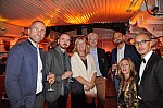 2017-10-21-(23h43)-julian-pascal-0476-(mama-razzi).jpg