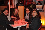 2017-10-21-(23h44)-julian-pascal-0482-(mama-razzi).jpg