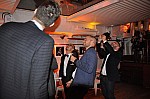 2017-10-21-(23h46)-julian-pascal-0494-(mama-razzi).jpg