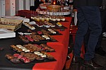 2017-10-21-(23h58)-julian-pascal-0516-(mama-razzi).jpg