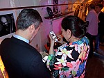 2017-10-22-(00h17)-julian-pascal-sam-3227.jpg