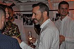 2017-10-22-(00h28)-julian-pascal-0558-(mama-razzi).jpg