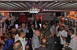 2017-10-22-(00h34)-julian-pascal-0596-(mama-razzi).jpg
