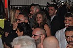 2017-10-22-(00h36)-julian-pascal-0600-(mama-razzi).jpg