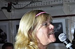 2017-10-22-(00h43)-julian-pascal-0660-(mama-razzi).jpg