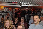 2017-10-22-(00h52)-julian-pascal-0764-(mama-razzi).jpg
