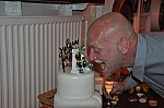 2017-10-22-(00h56)-julian-pascal-0797-(mama-razzi).jpg