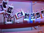 2017-10-22-(01h45)-julian-pascal-sam-3252.jpg